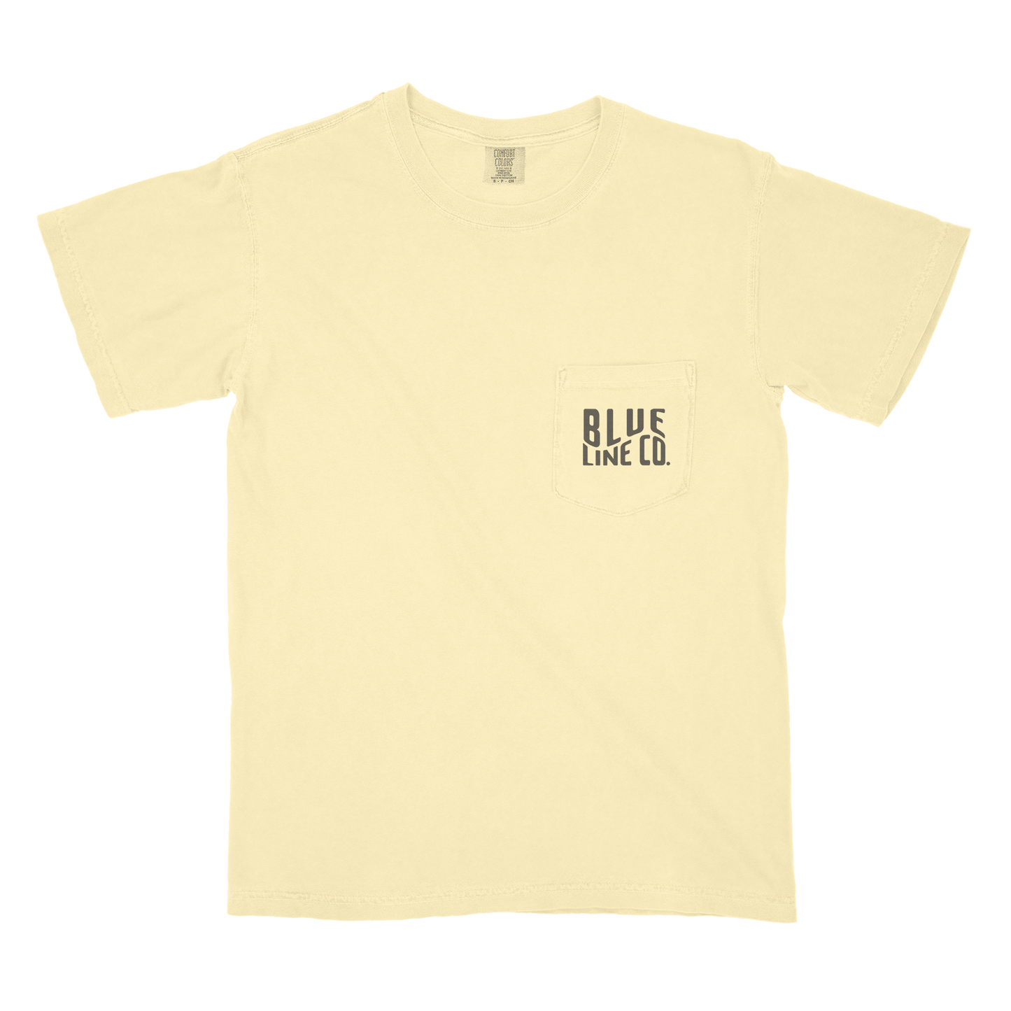 Off-Road Shirt