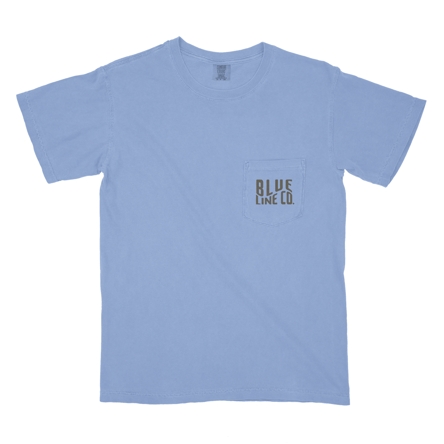 Off-Road Shirt