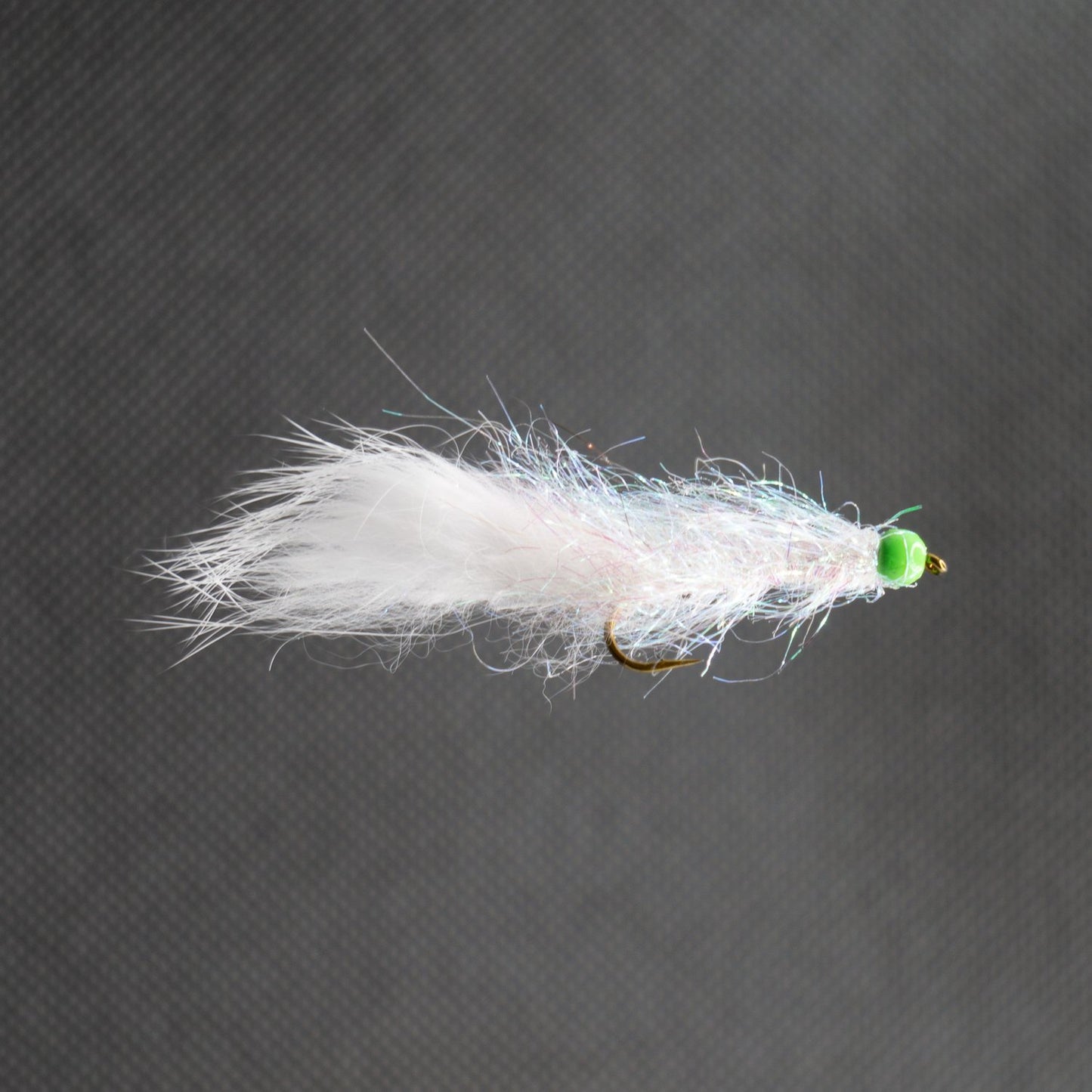 BLC's Leech