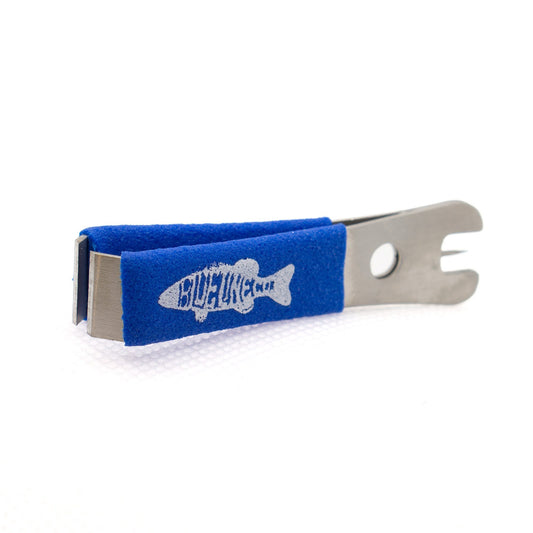 BLC Nippers