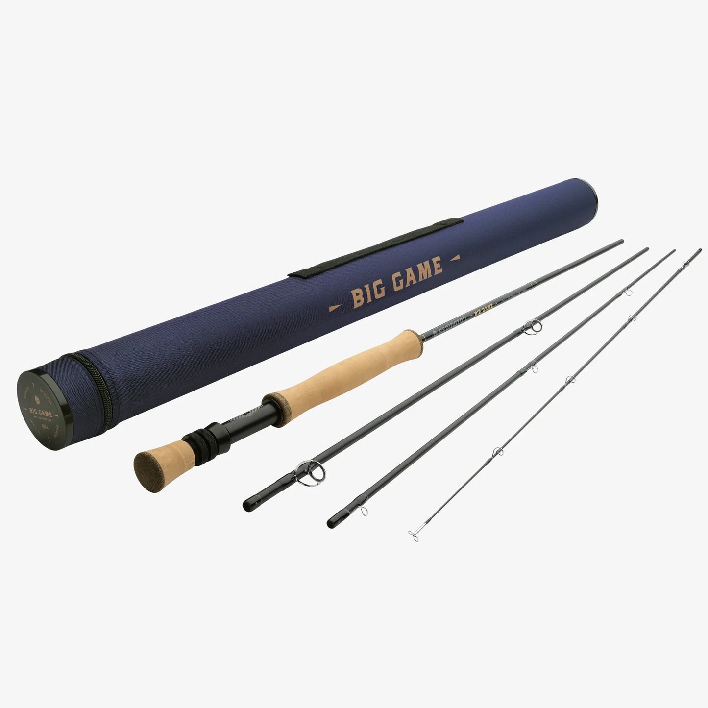 Redington Big Game