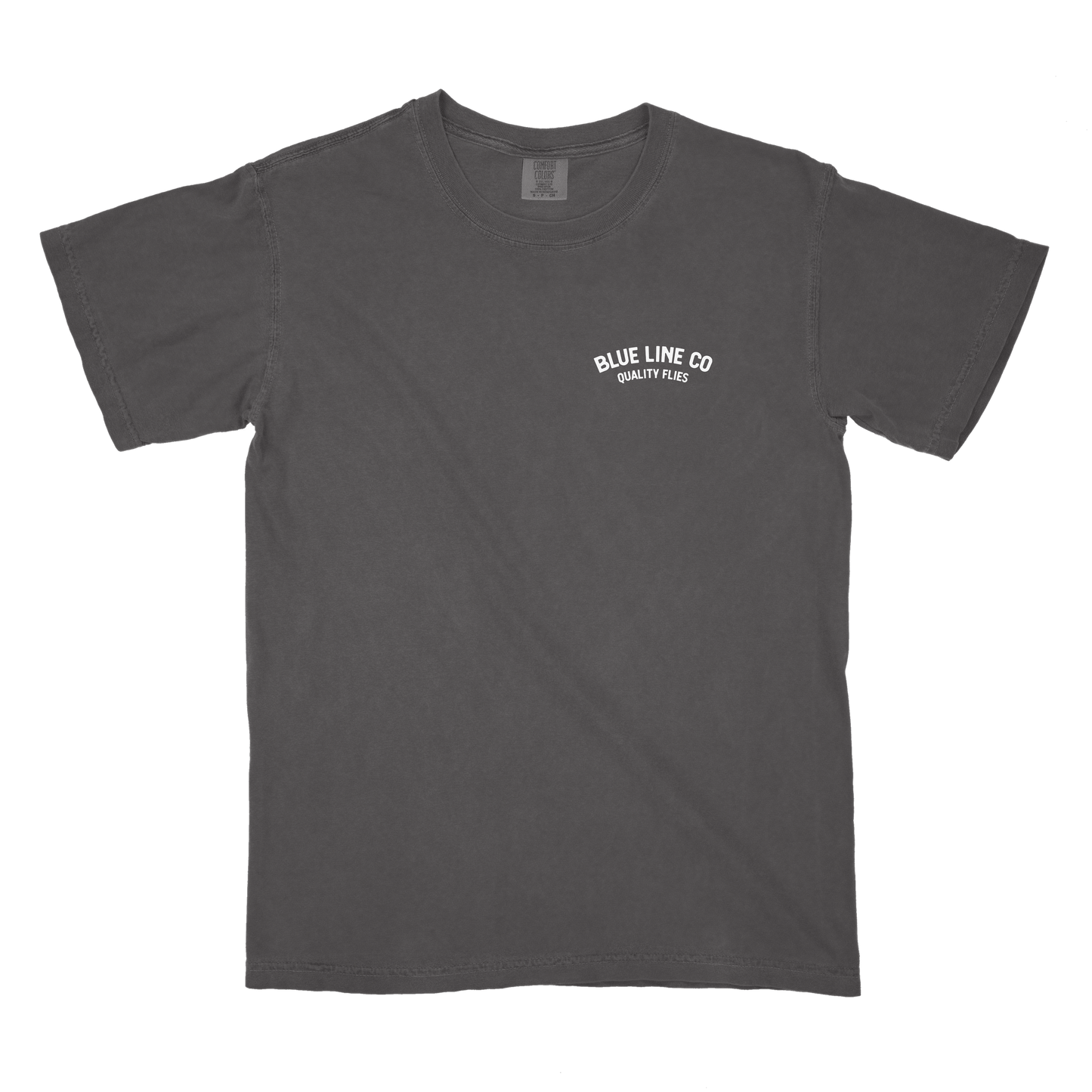 Fly Reel T-Shirt