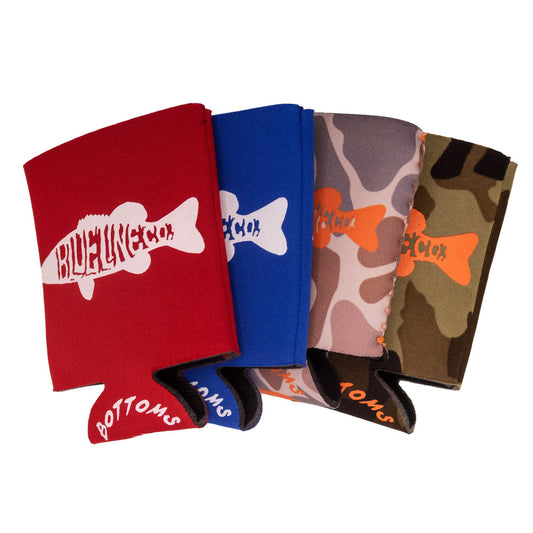 KOOZIE