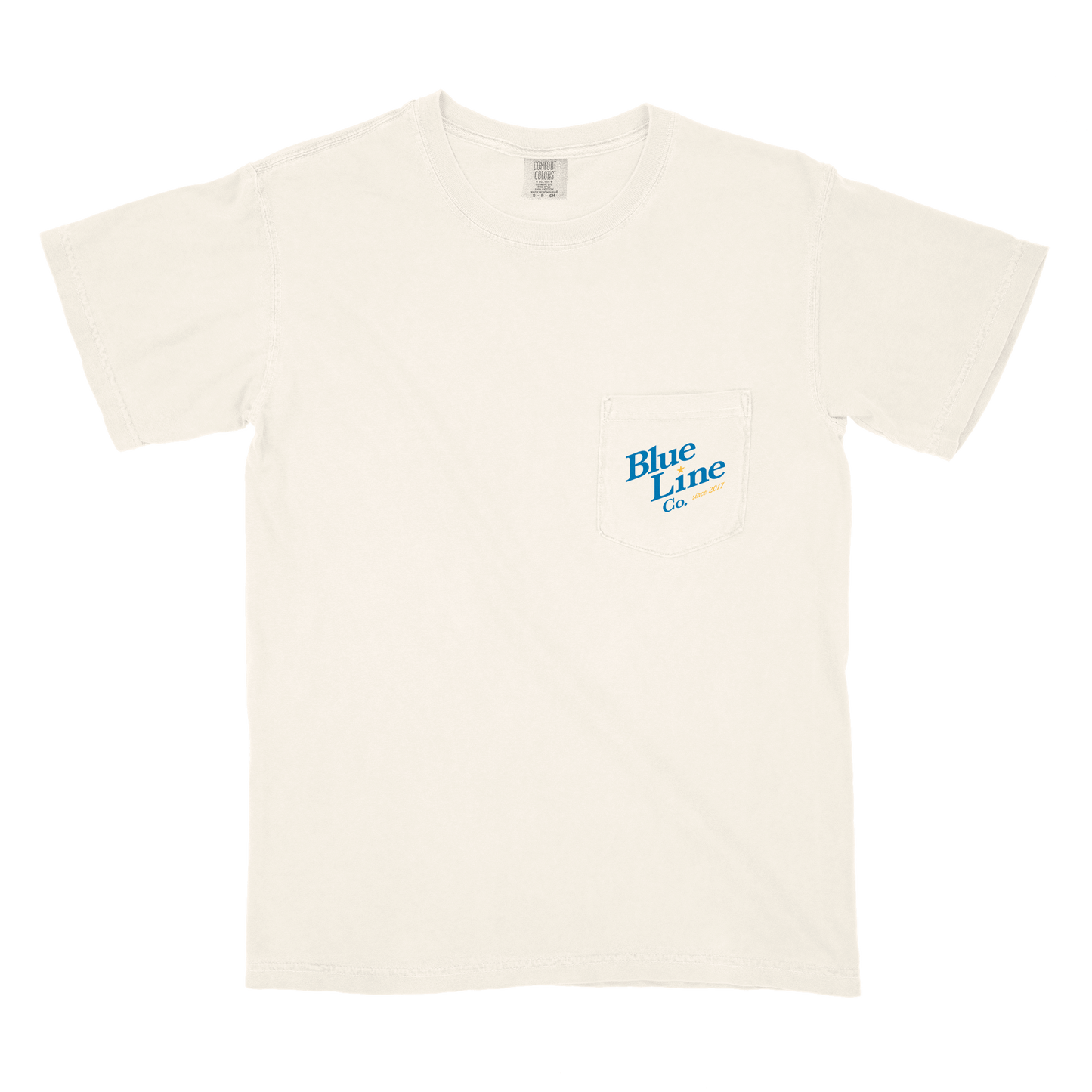 BLC Snack Cake Shirt