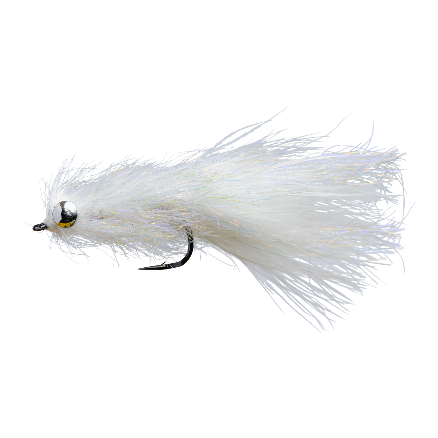Flash Minnow