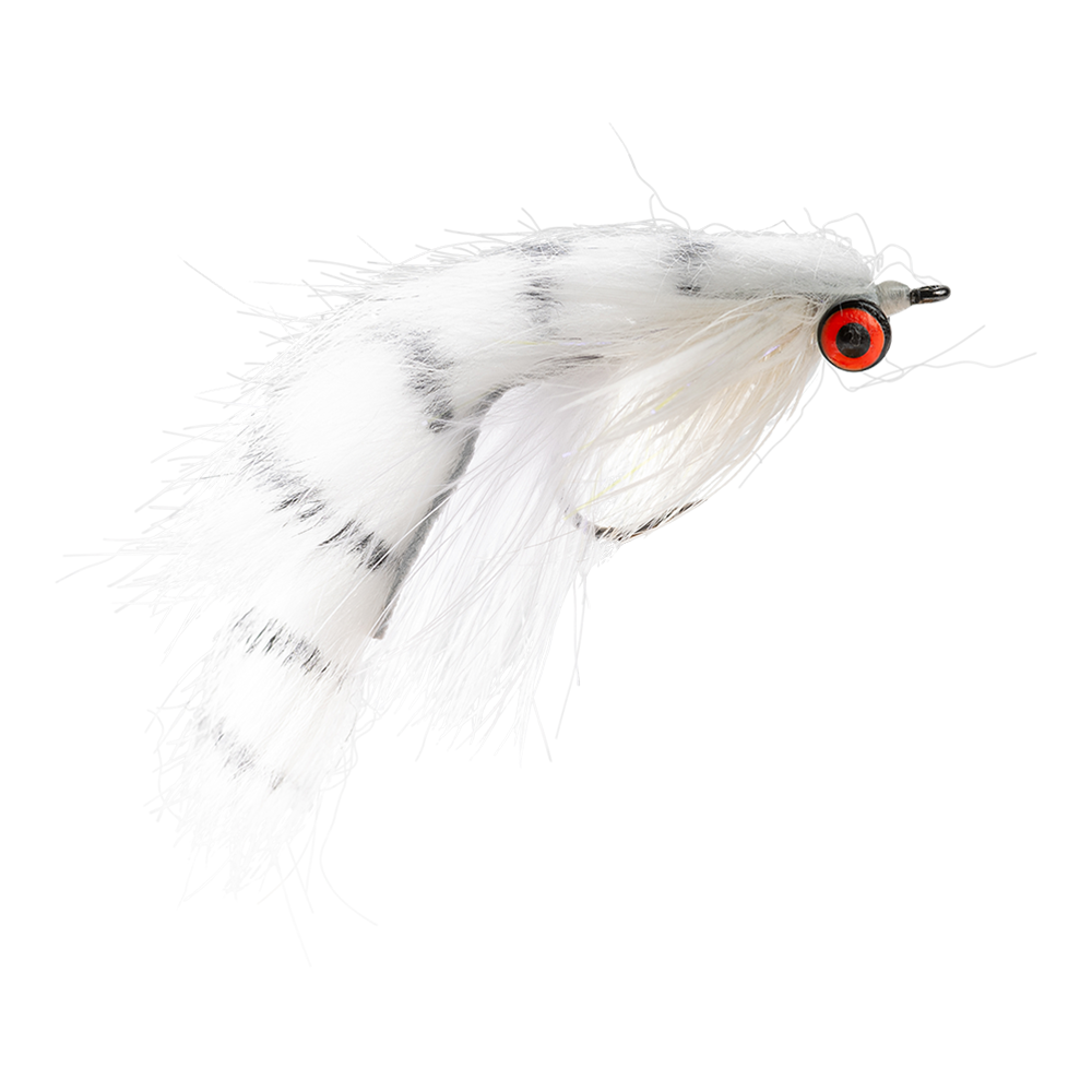 Rabbits Foot