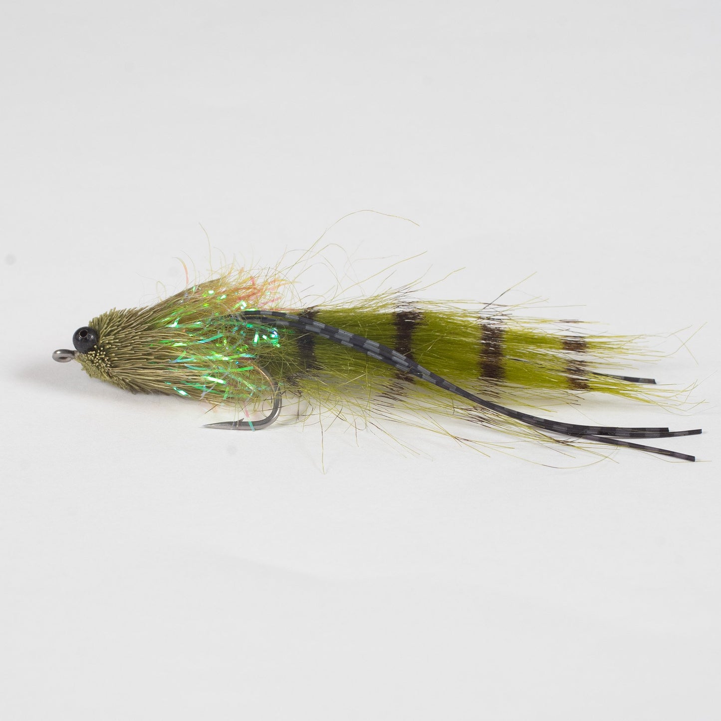 Modern Seaducer