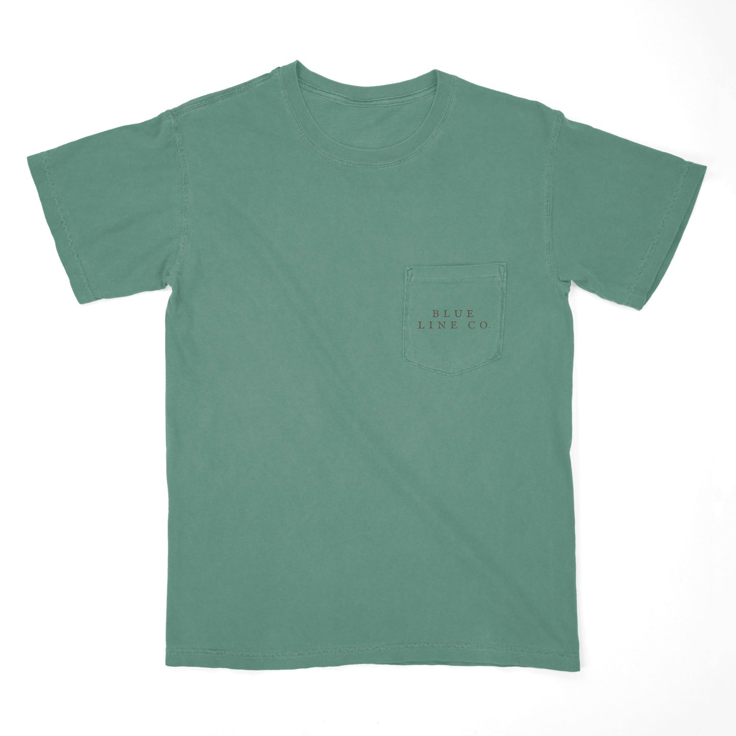 Smallie Shirt
