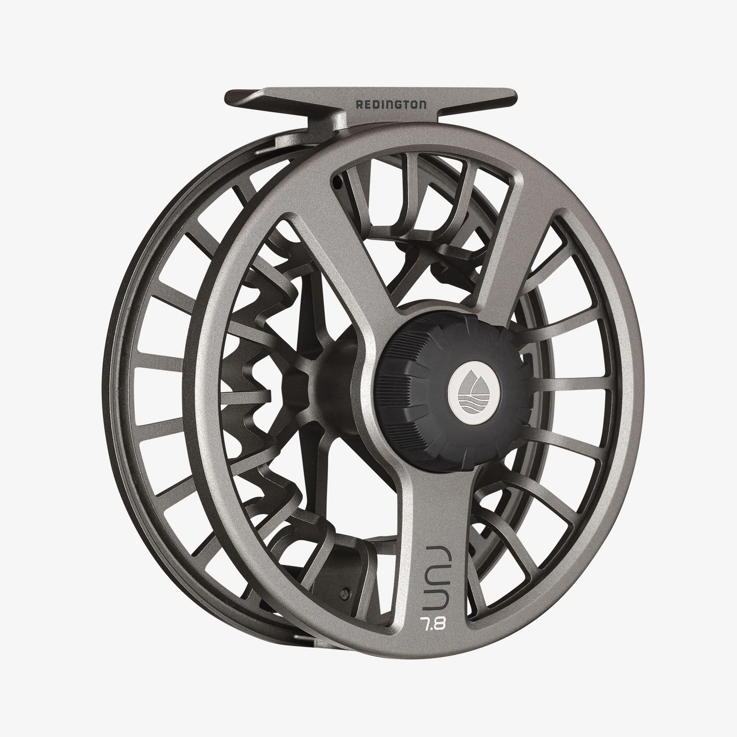 Redington Run Reel