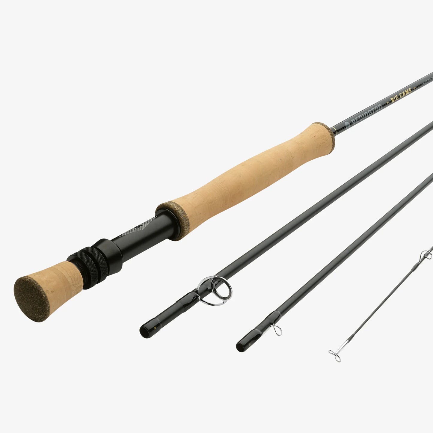 Redington Big Game