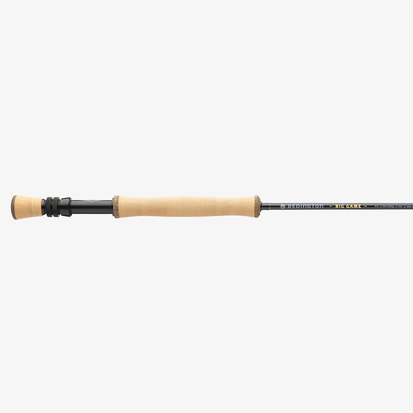 Redington Big Game