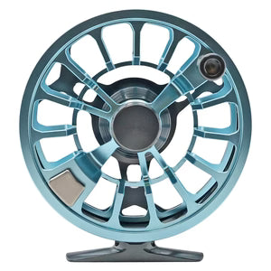 Cheeky Spray Reel