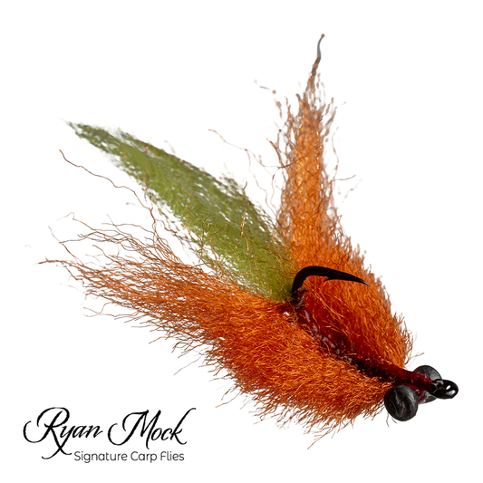 Craw Slider