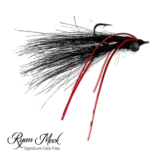 Carp Maul