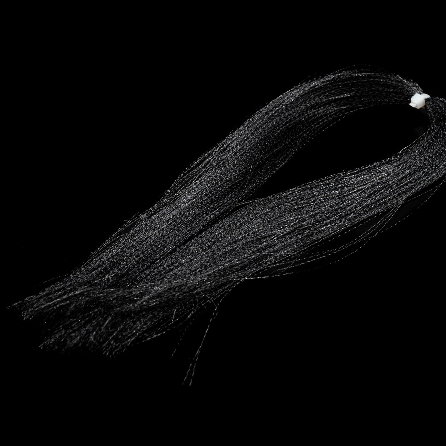 Bourbon St. Flash– Finatics Fly Company