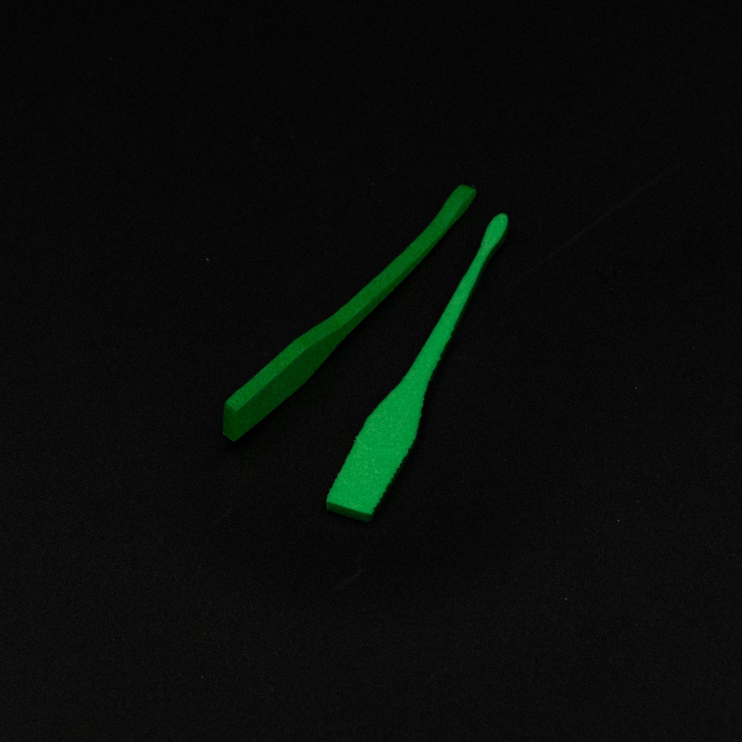 Cajun DragonFly Body – Small (2mm)