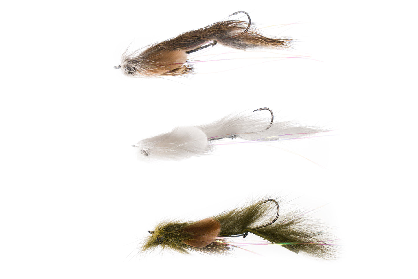 Scooter Pie Sculpin