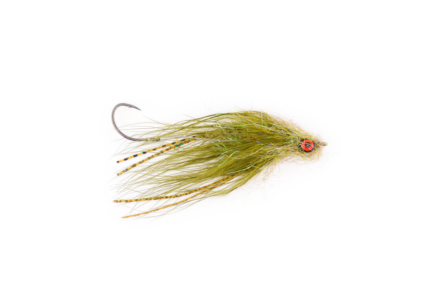 bass lure small minnows Stinger Minnow – BlueLineCo