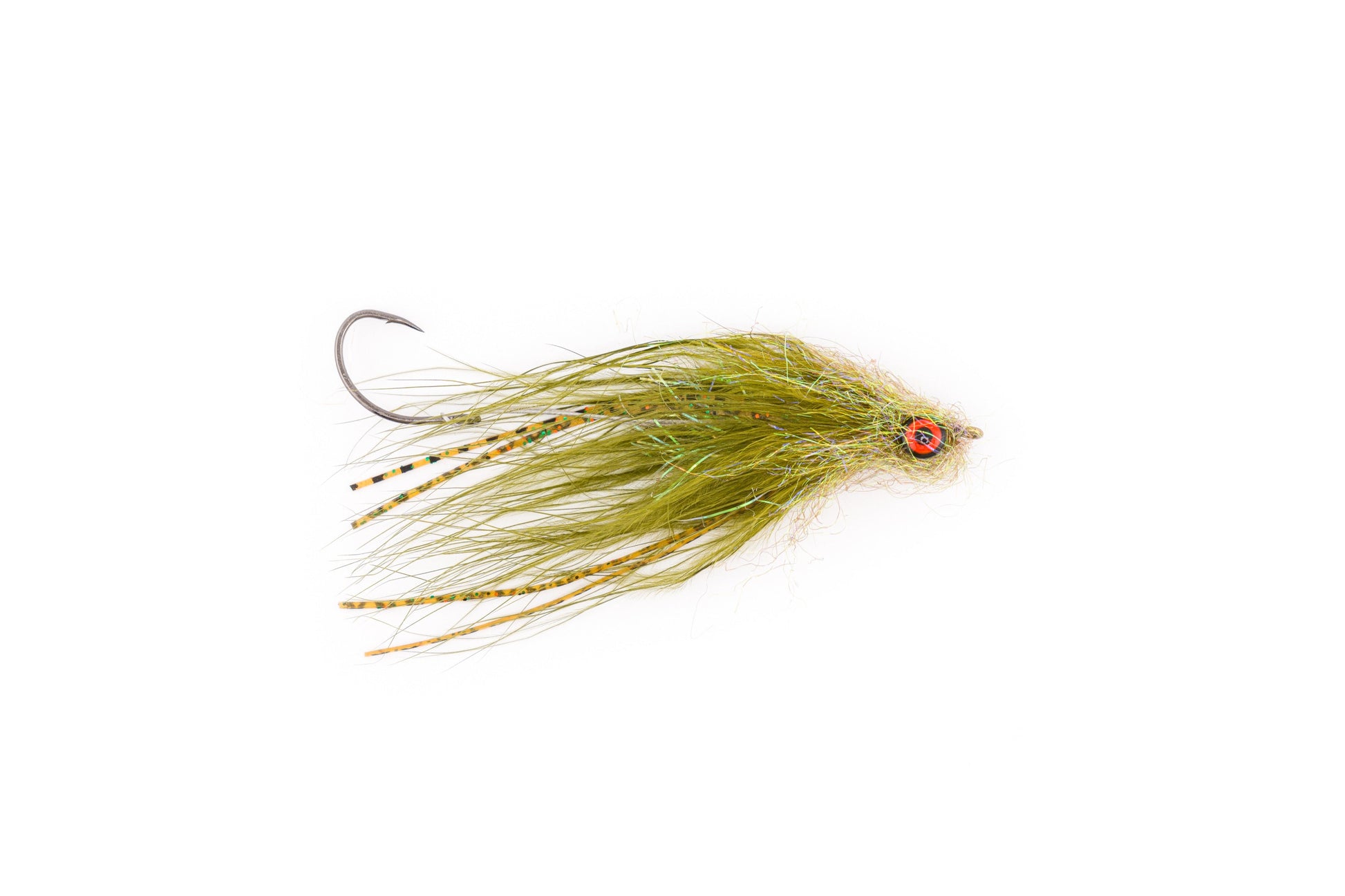 bass fishing minnow lure Stinger Minnow – BlueLineCo