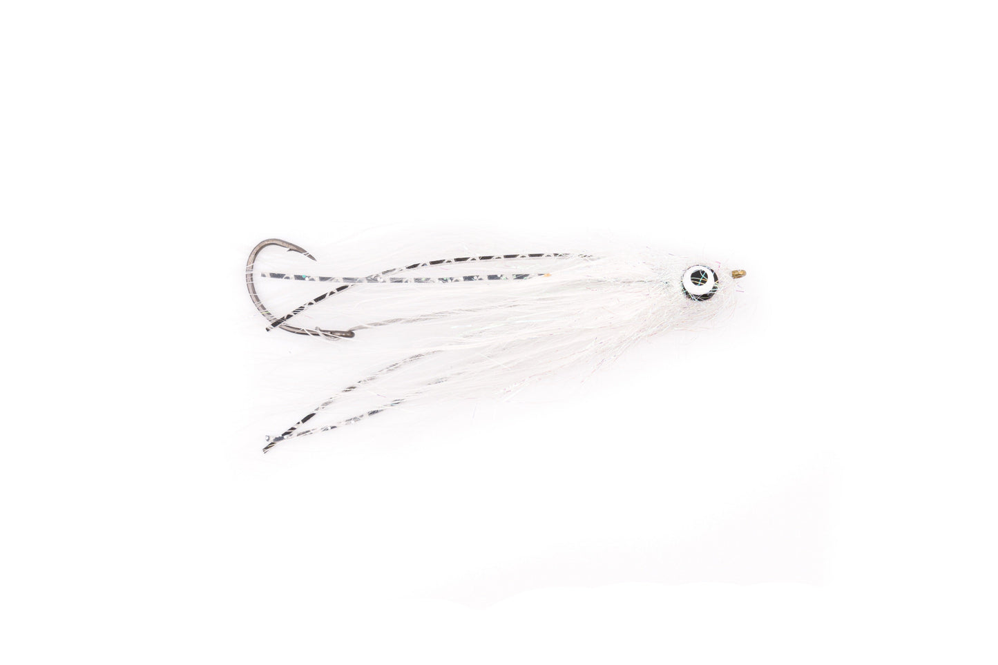 Stinger Minnow