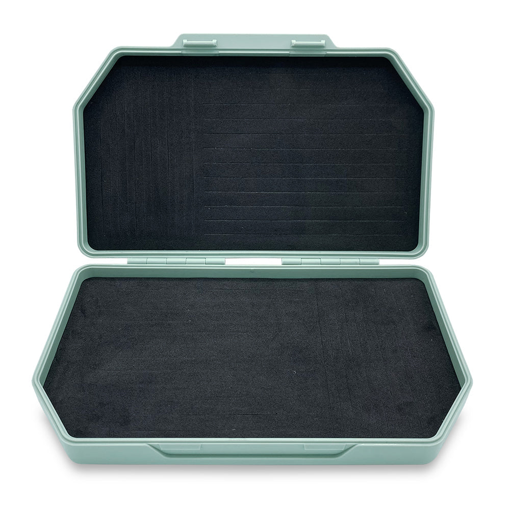 Atollas 2Go Fly Box