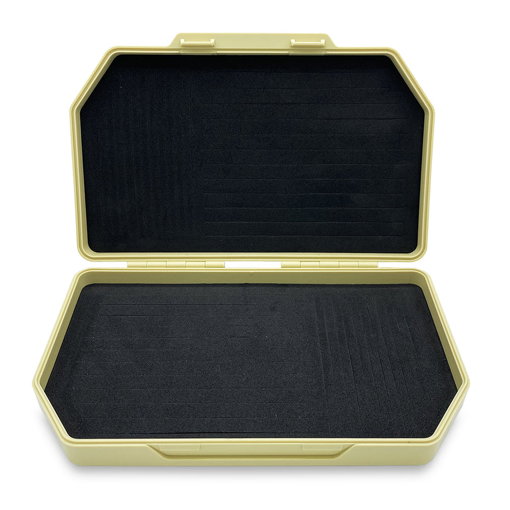 Atollas 2Go Fly Box