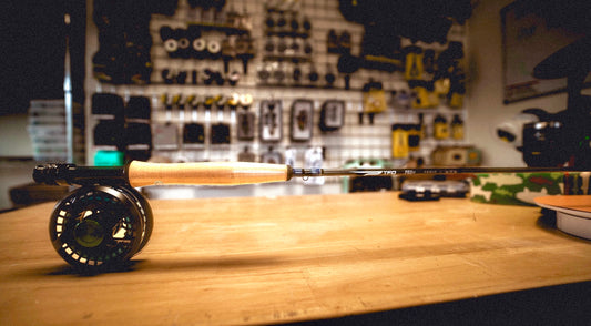 Half Send Bundle Kit