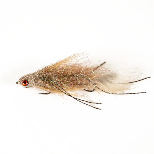 MeeMaw with the Flash