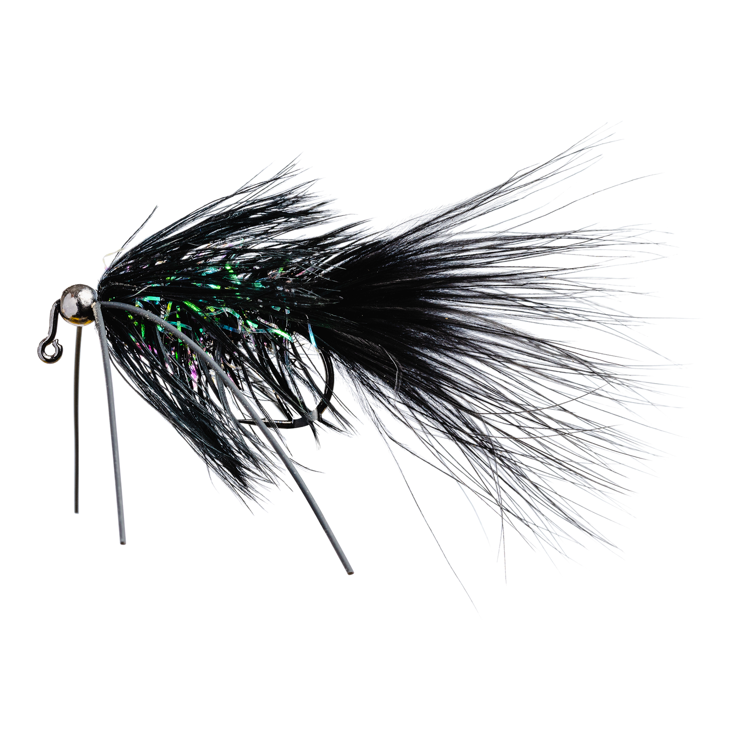 Crawler Jig