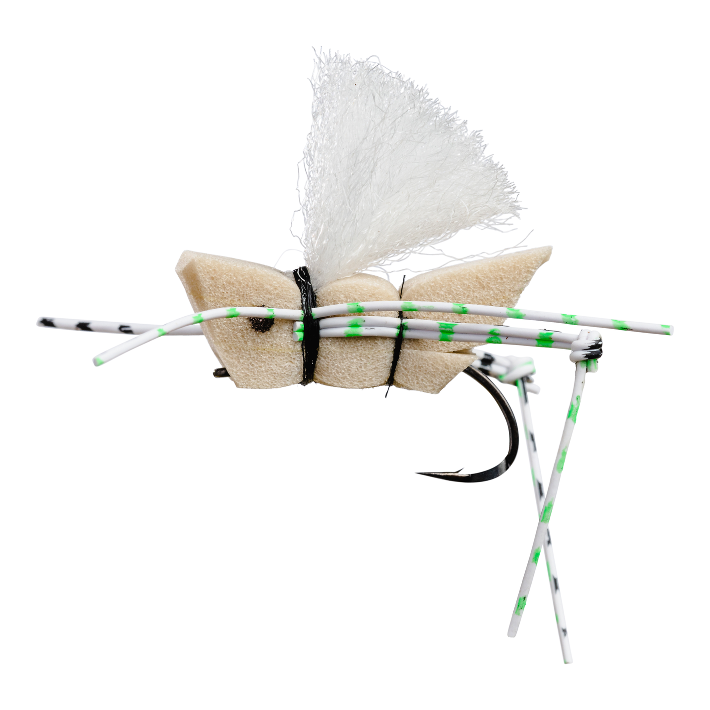 Hopper Popper – BlueLineCo.