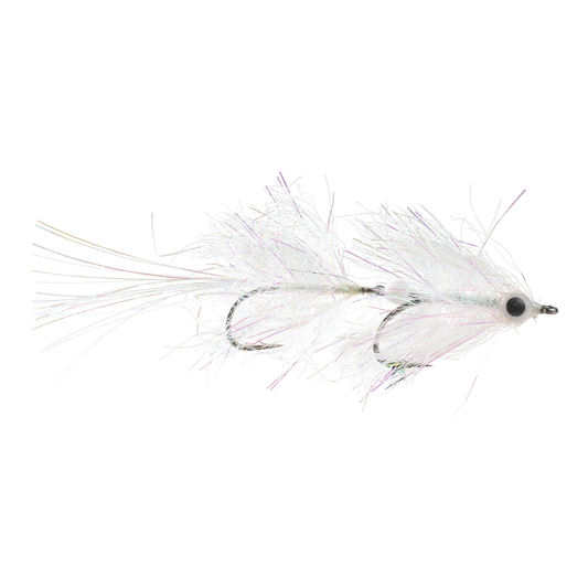 Disco Minnow