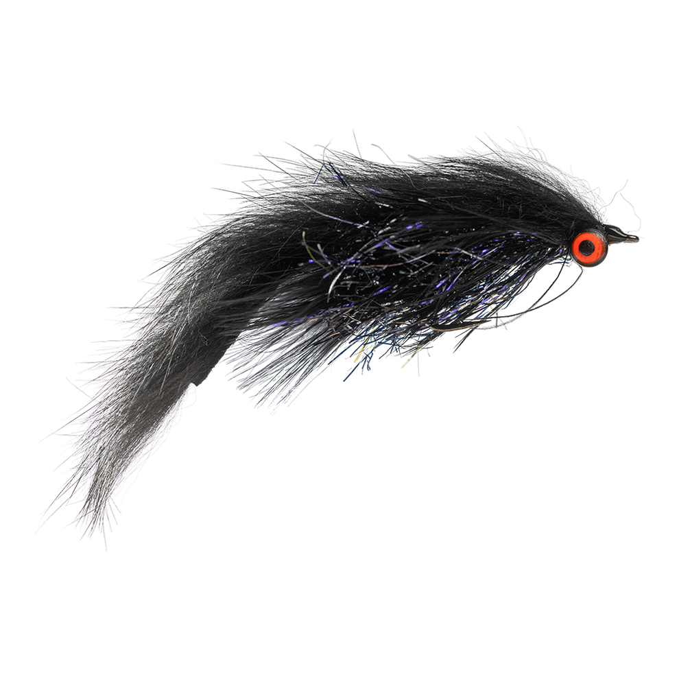 Fepro Rabbit Foot Rabbits Foot – BlueLineCo.