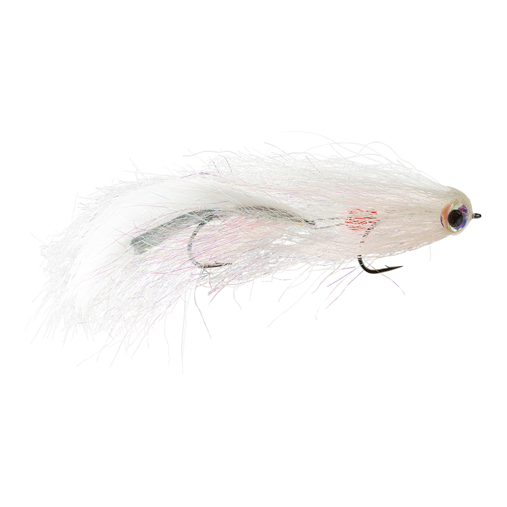 Buckhead Streamer