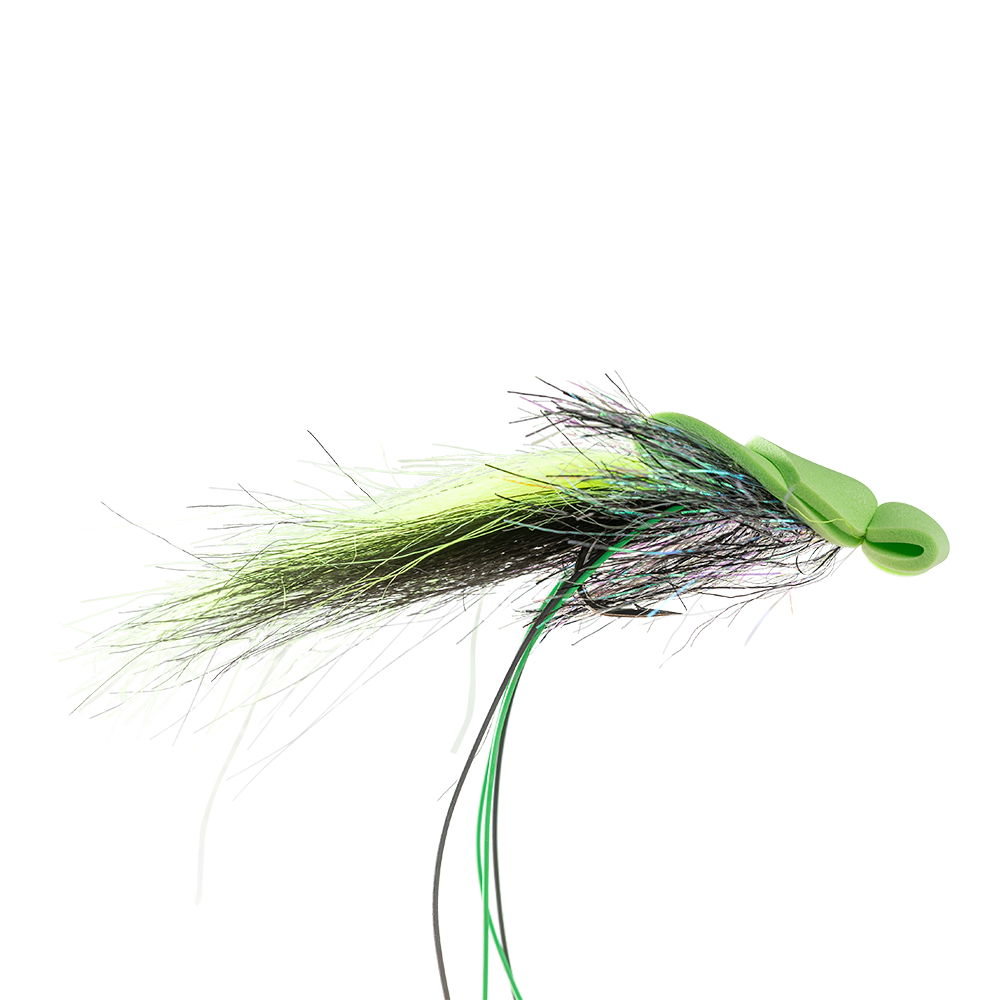 Gurgler