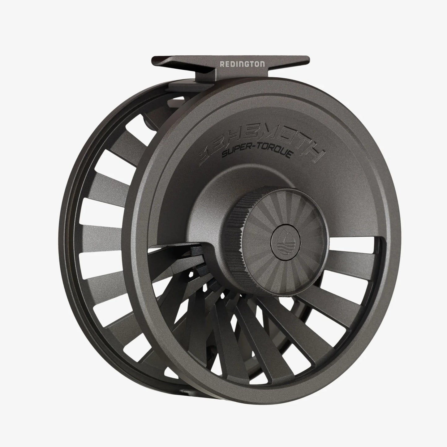 Redington Behemoth