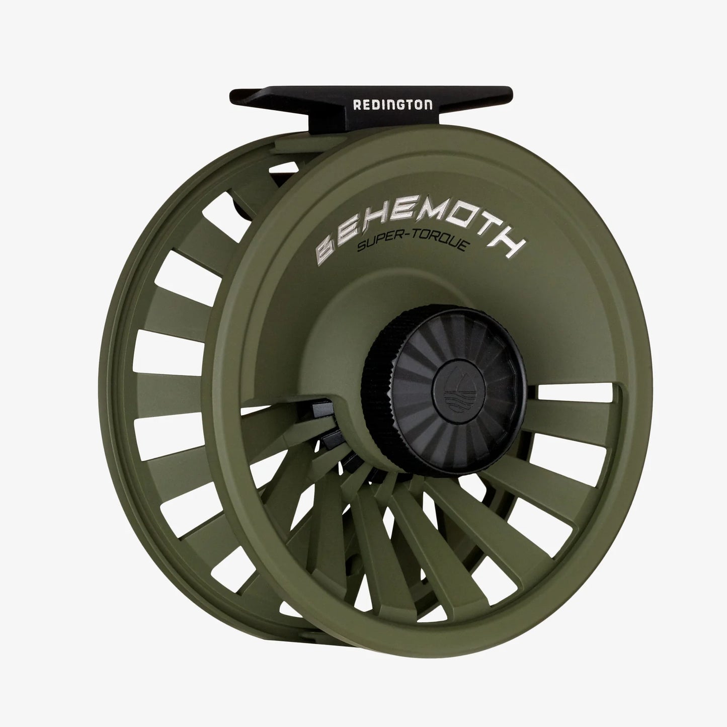 Redington Behemoth