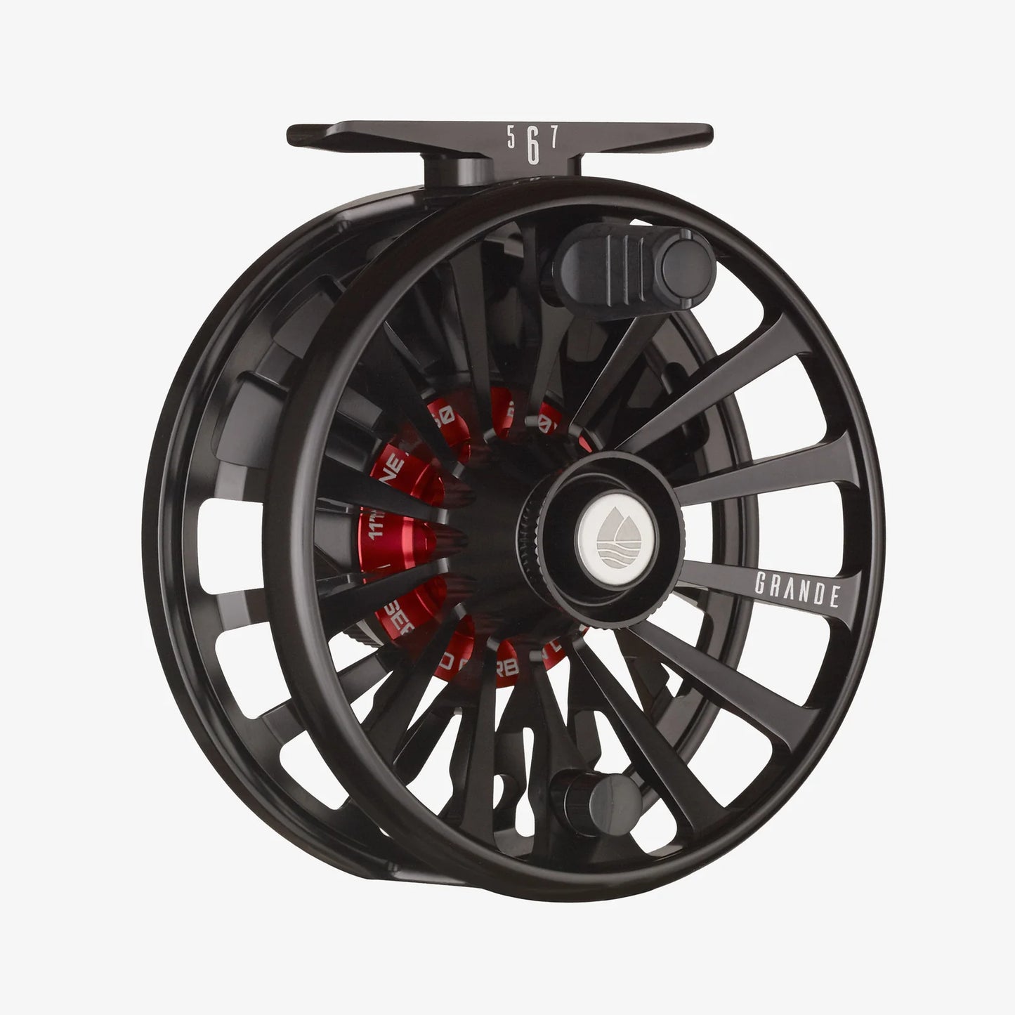 Redington Grande
