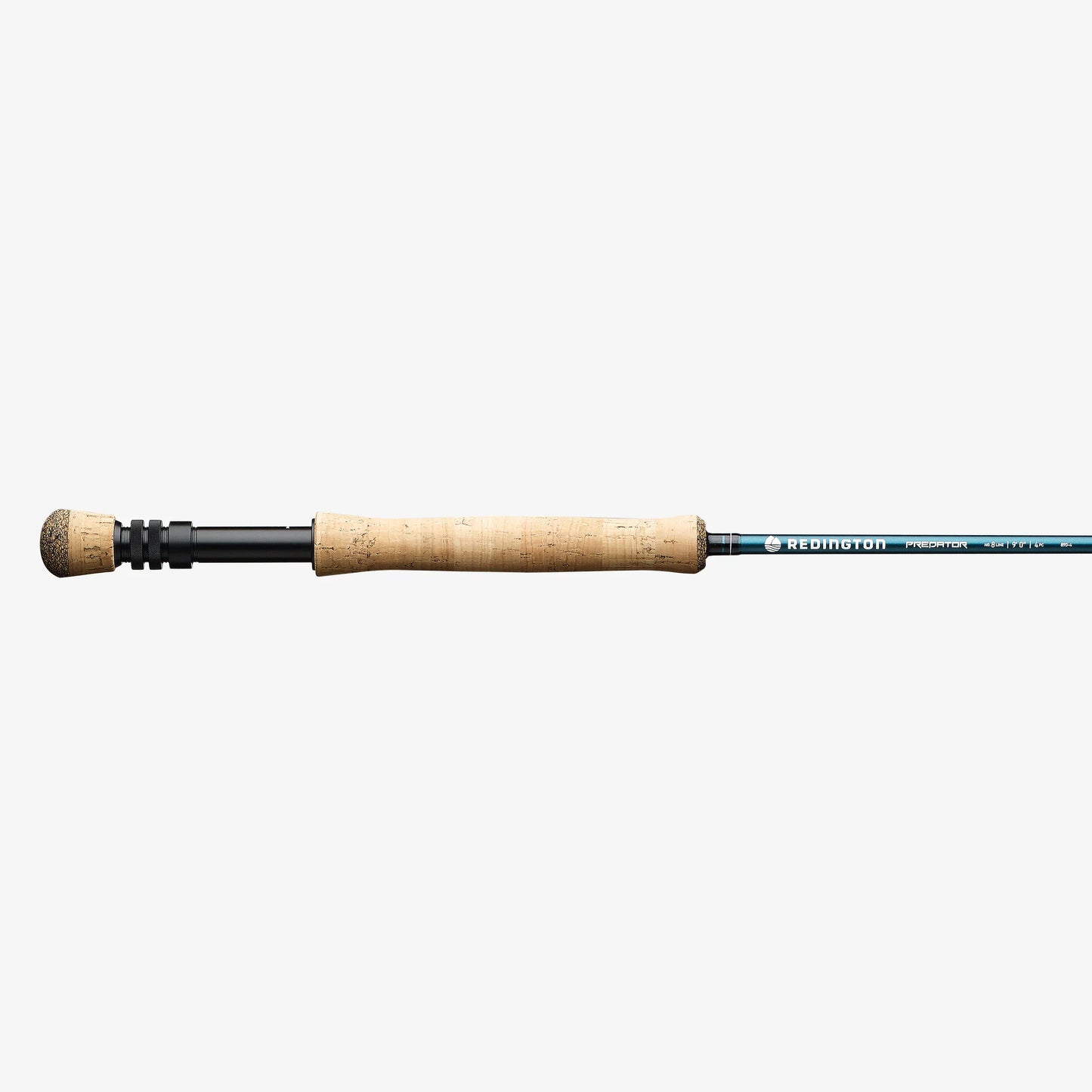 Redington Predator Fly Rod