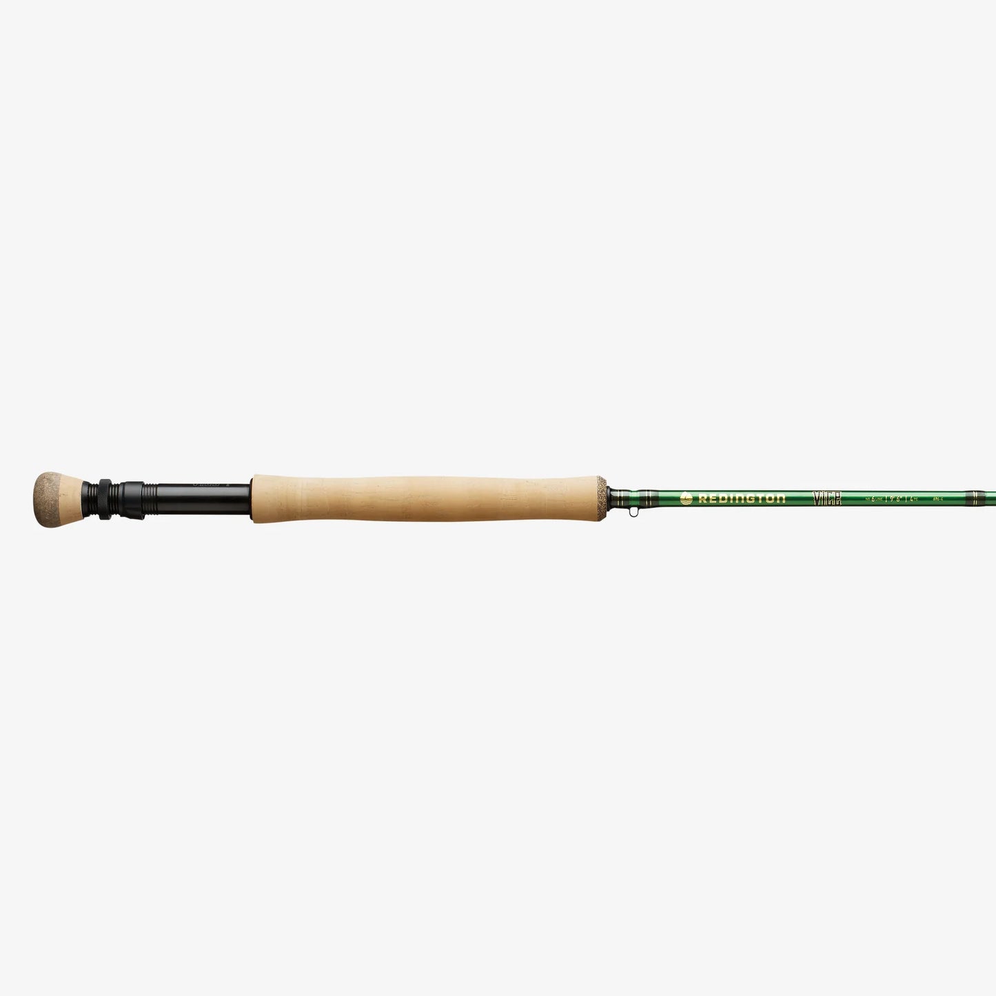 Redington Vice