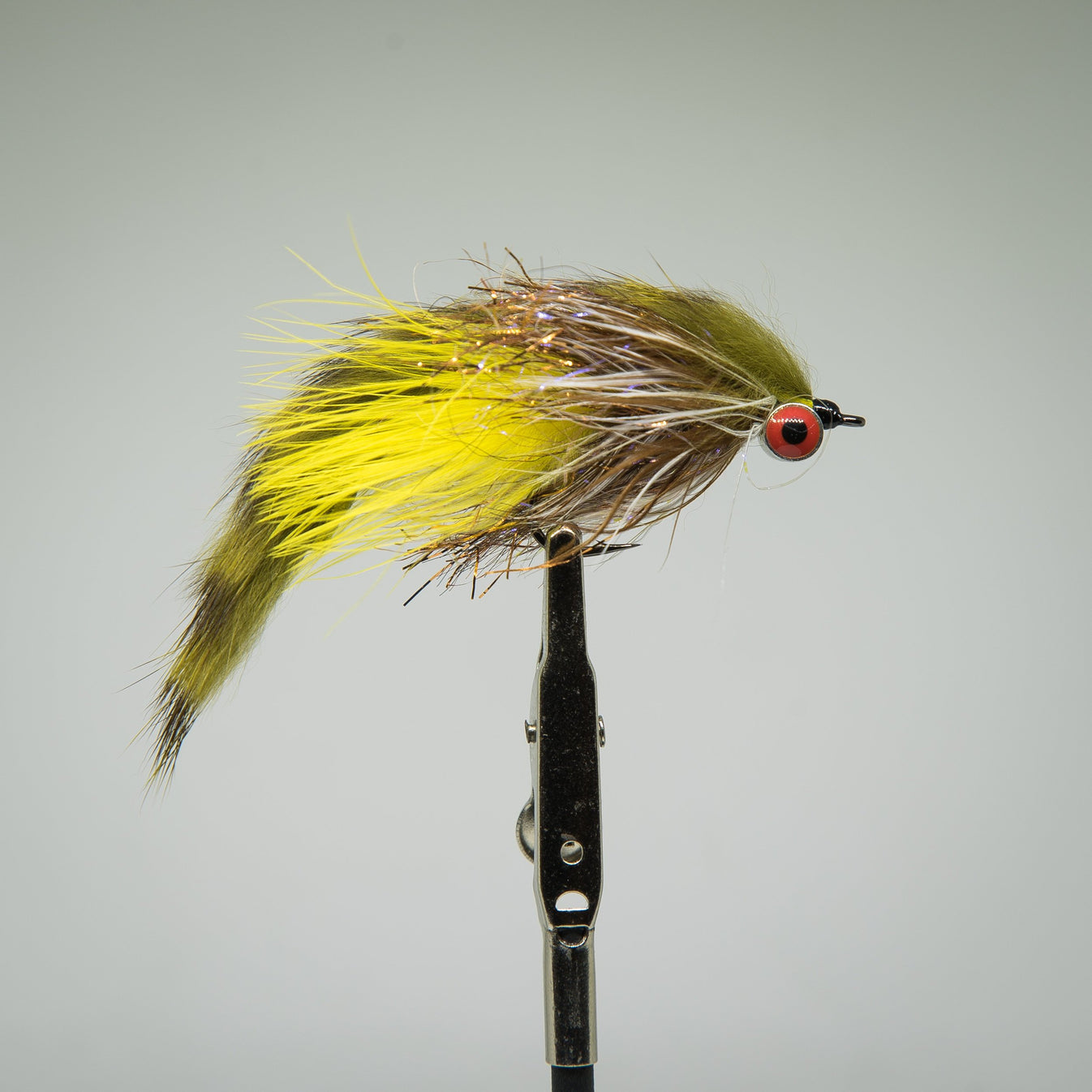 Rabbits Foot – BlueLineCo.