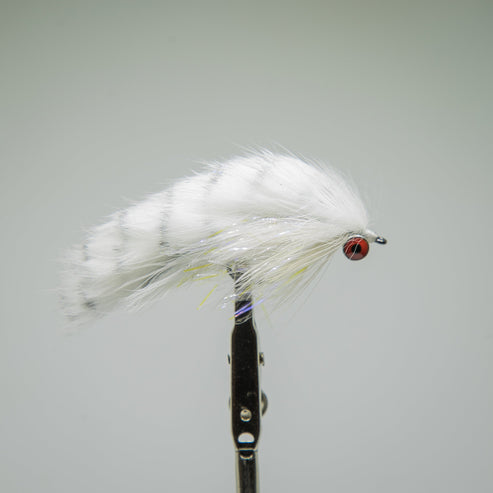 Rabbits Foot – BlueLineCo.