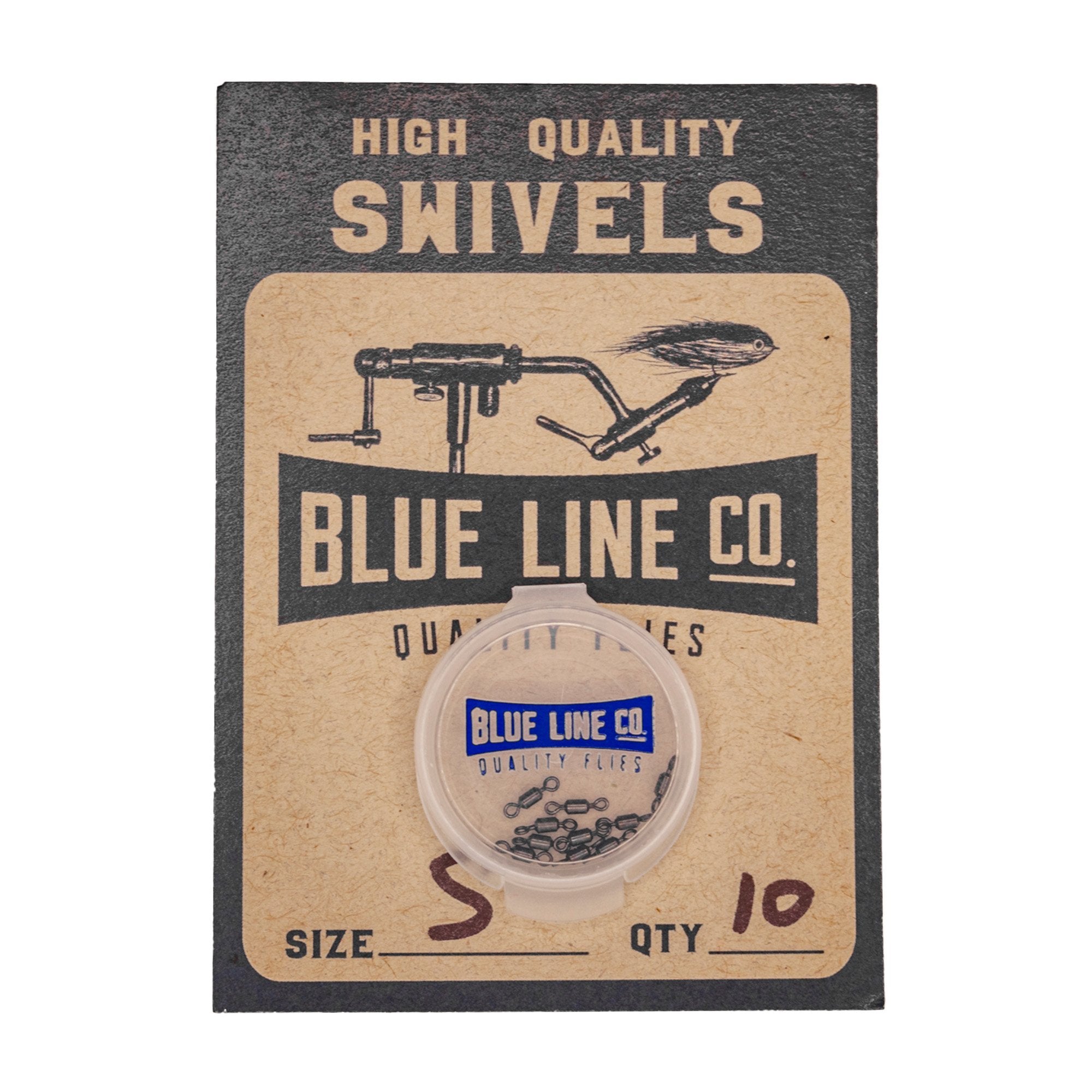 blc fly reel Streamer combo kit the new Blue Chip fly reel maintains the top tier quality that fly anglers have come to expect from Martin while also pushing the boundaries of innovation to place total control in the hands of fly anglers everywhere BLC Fly Fishing Swivels -