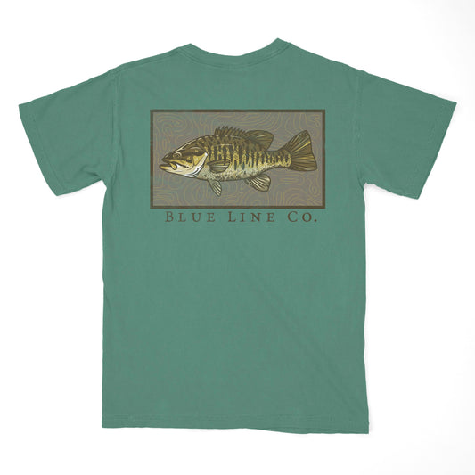 Smallie Shirt