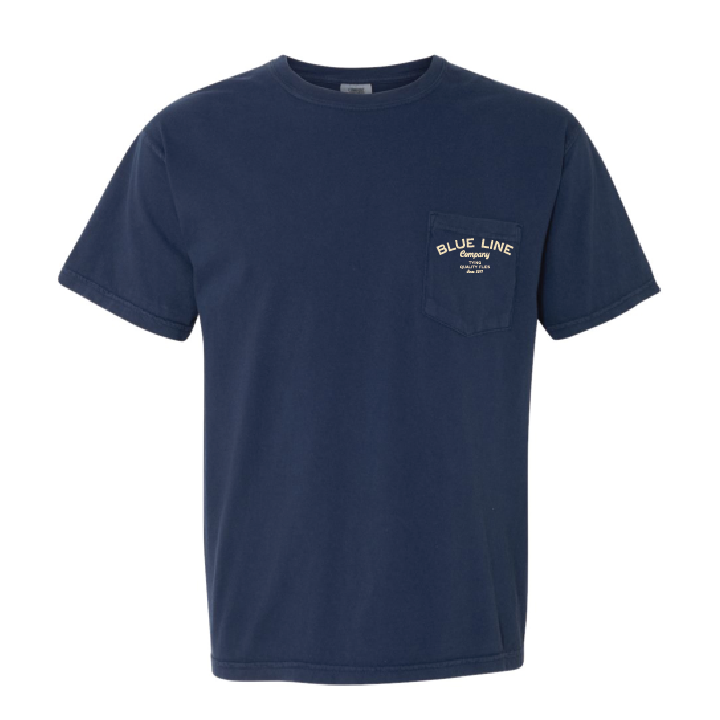 T&B Shirt