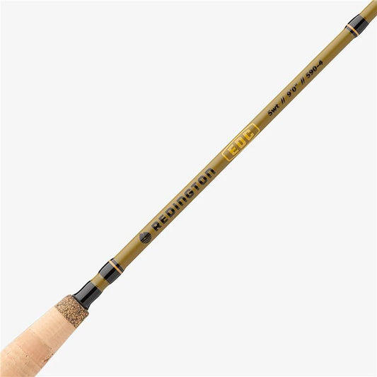 Babb Fly Redington – BlueLineCo.